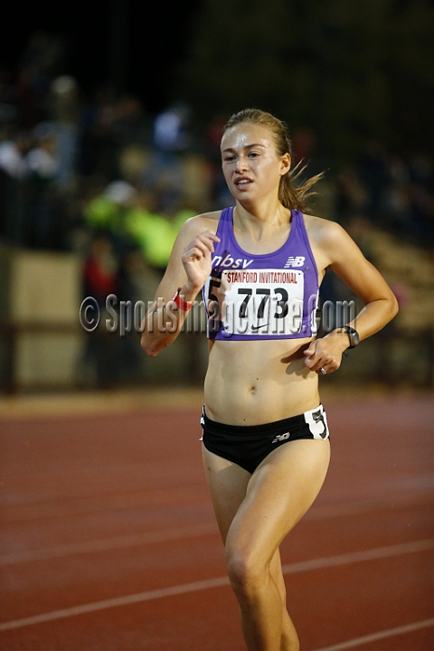 2014SIfriOpen-270.JPG - Apr 4-5, 2014; Stanford, CA, USA; the Stanford Track and Field Invitational.